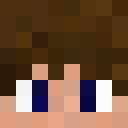 JOVALYT
