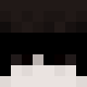 avatar indw skin