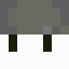 Minecraft avatar for PLMatrineczPL