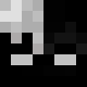 avatar zCrimii skin