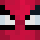 gavhehe Minecraft head