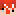 Minecraft avatar for flynno7111