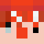 Minecraft avatar for flynno7111