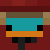 Chere_1's avatar