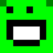 Minecraft profile picture for @Standard