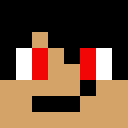 Dylian_
