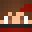 Tiagolebg66