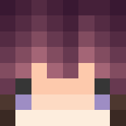 Minecraft profile picture for @Satellite