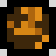 avatar Lriel skin