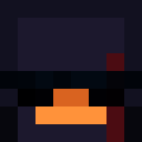 N0tExotic