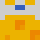 elessarcif Minecraft head
