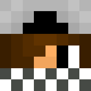 Minecraft profile picture for @SeekerS