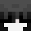Minecraft avatar for GooseHonked