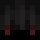 azatas_ avatar