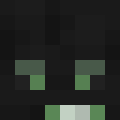 Avatar gracza d0R1TOS