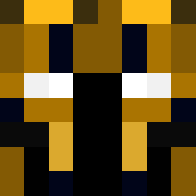 Minecraft profile picture for @Triumphs