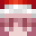escomoecity Minecraft head