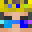 Zlexkiwi