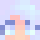 rangedhealer77 Minecraft head