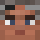 Epusutein Minecraft head