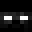 hellmuth_