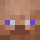 Frogyn Minecraft head
