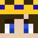 BananaBoy
