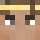 kiddos77 Minecraft head