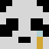 Balnoon avatar