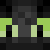 Sword_Haity's avatar
