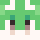indigothedragon Minecraft head