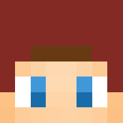 Minecraft profile picture for @mourizze