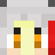 avatar Fenan_Mk2 skin