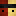 Minecraft avatar for _Danran_