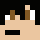 Oleqnder Minecraft head