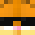 spoconyk0px