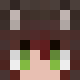 avatar Casted_Mudoon skin
