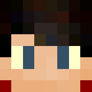Minecraft profile picture for @Tainted