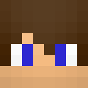 Minecraft profile picture for @Negligible