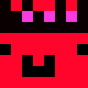 JustARed_Blob