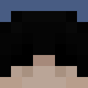 CanadianHunter