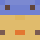 123pie360 Minecraft head