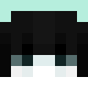 avatar ToadenationNr1 skin