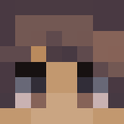 Minecraft profile picture for @Conjure