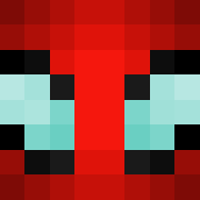 Minecraft profile picture for @Inferiority
