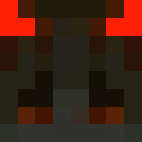 DarkHypixel