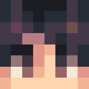 Minecraft profile picture for @Marvin