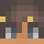 TheJediDragon Minecraft head