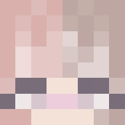 Minecraft profile picture for @Ontario