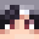 avatar morphience skin